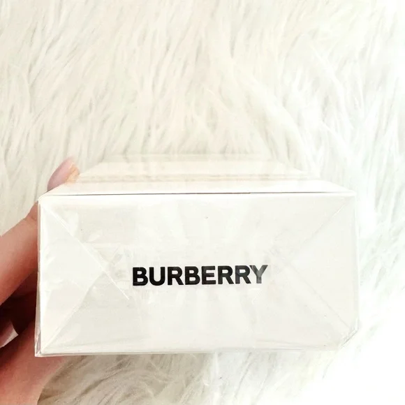 Burberry Her - Picture 4 of 4